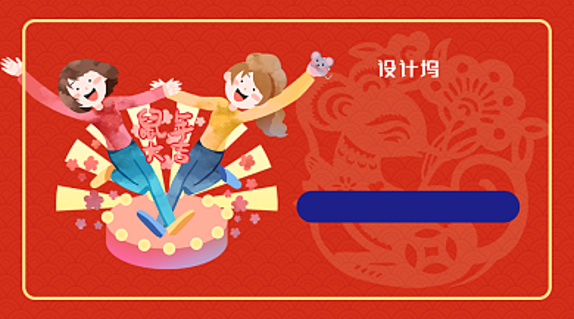 茗圣轩：品茗文化的优选之选